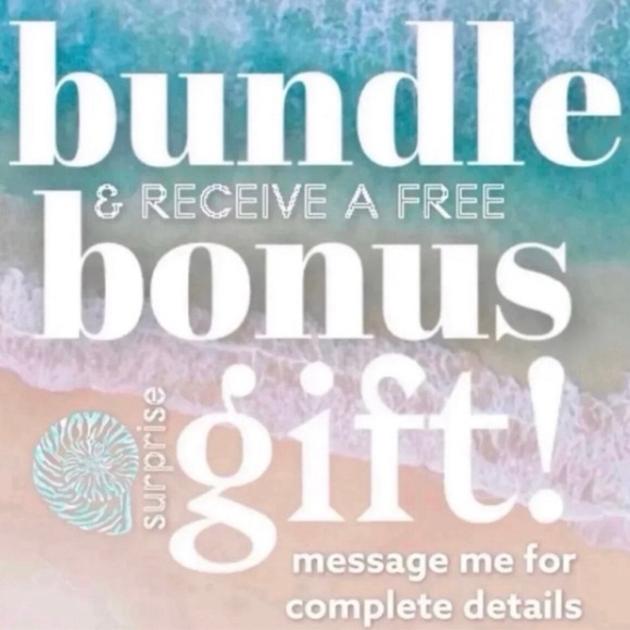 Individually Wrapped Blank Jewelry Cleaning Polishing Cloths Resin, Glasses Lot - Picture 2 of 16